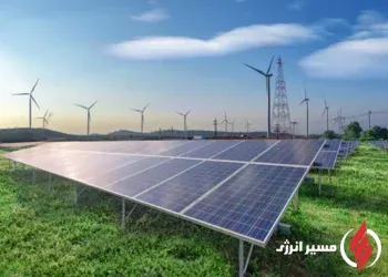 به گزارش مسیر انرژی به نقل از تسنیم، محسن طرزطلب، رئیس سازمان انرژی‌های تجدیدپذیر و بهره‌وری انرژی برق (ساتبا)، در آیین گرامیداشت میلاد حضرت فاطمه زهرا (س) و روز زن و مادر که در سالن شهید مطهری ساتبا برگزار شد، نقش آنان را در تحقق اهداف بزرگ این سازمان تعیین‌کننده دانست و خاطرنشان کرد: انتظار می رود بانوان همکار در سازمان با جدیت و دقت، امور محوله را دنبال کنند و همه توان خود را برای تحقق این اهداف به‌کار گیرند، چرا که این اقدامات زمینه‌ساز آینده‌ای بهتر و پویاتر برای مجموعه ساتبا خواهد بود.
