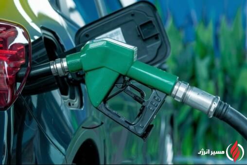 به گزارش مسیر انرژی به نقل از ایسنا، رضا نواز- سخنگوی صنف جایگاه‌داران سوخت -  در یک گفتگوی تلویزیونی اظهار کرد: ۹۰ درصد اقداماتی که باید انجام می‌شد، انجام شده است. یعنی تمامی اقدامات لازم برای عرضه بنزین سوپر درحال انجام بوده و مقدمات کار انجام شده است. 