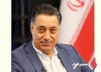 به گزارش مسیرانرژی به نقل از روابط‌عمومی و اطلاع‌رسانی نمایشگاه؛ این دوره از نمایشگاه با شعار بهره‌وری و هوشمندسازی، برگزار و میزبان فعالان، سرمایه‌گذاران و شرکت‌های دانش‌بنیان خواهد بود. نمایشگاهی که در آن شاهد رونمایی از فناوری‌های نوین و ارتقای نقش بخش خصوصی برای تقویت کریدورهای ترانزیتی منطقه‌ای خواهیم بود.