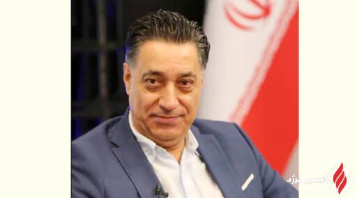 به گزارش مسیرانرژی به نقل از روابطعمومی و اطلاعرسانی نمایشگاه؛ این دوره از نمایشگاه با شعار بهرهوری و هوشمندسازی، برگزار و میزبان فعالان، سرمایهگذاران و شرکتهای دانشبنیان خواهد بود. نمایشگاهی که در آن شاهد رونمایی از فناوریهای نوین و ارتقای نقش بخش خصوصی برای تقویت کریدورهای ترانزیتی منطقهای خواهیم بود.