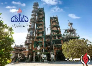 به گزارش مسیر انرژی به نقل از ایلنا، حسین رفیق‌دوست، مدیرعامل شرکت پتروشیمی فن‌آوران در جلسه فرصت‌ها و دستاوردهای پتروشیمی فناوران اظهار کرد: شرکت پتروشیمی فن‌آوران یکی از مجتمع‌های بسیار استراتژیک در منطقه ویژه اقتصادی ماهشهر به‌شمار می‌رود و نقش مهمی در تأمین خوراک برای مجتمع‌هایی نظیر بندر‌امام، تندگویان، کارون، شیمی‌باف، نخل اسماری و پتروشیمی رازی ایفاء می‌کند.