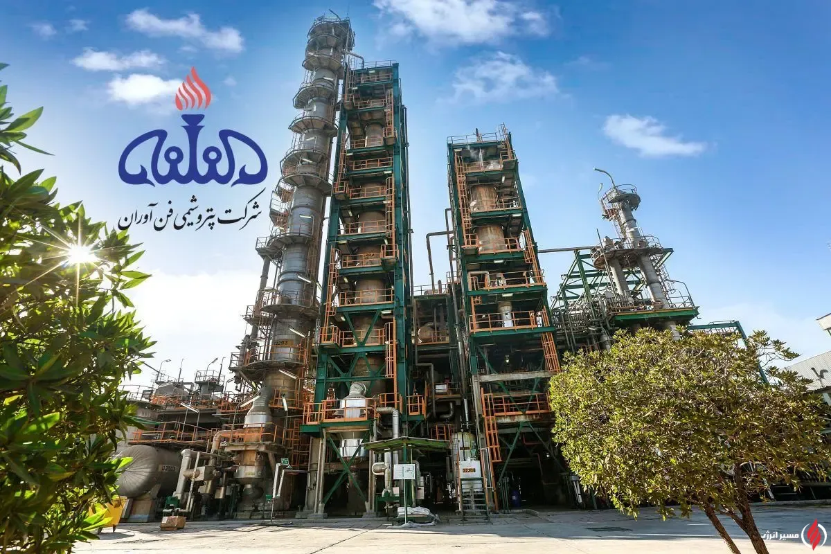 به گزارش مسیر انرژی به نقل از ایلنا، حسین رفیق‌دوست، مدیرعامل شرکت پتروشیمی فن‌آوران در جلسه فرصت‌ها و دستاوردهای پتروشیمی فناوران اظهار کرد: شرکت پتروشیمی فن‌آوران یکی از مجتمع‌های بسیار استراتژیک در منطقه ویژه اقتصادی ماهشهر به‌شمار می‌رود و نقش مهمی در تأمین خوراک برای مجتمع‌هایی نظیر بندر‌امام، تندگویان، کارون، شیمی‌باف، نخل اسماری و پتروشیمی رازی ایفاء می‌کند.