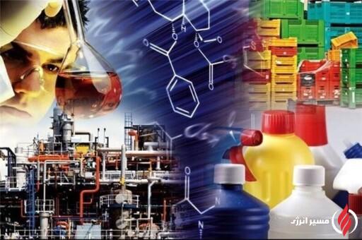 به گزارش مسیر انرژی به نقل از تسنیم،  فهرست مواد و محصولات معدنی، صنایع معدنی فلزی و غیرفلزی و همچنین محصولات نفتی، گازی و پتروشیمی که به‌عنوان «خام و نیمه‌خام» شناخته می‌شوند، در قالب 756 ردیف تعرفه‌ای از سوی معاون اول رئیس‌جمهور ابلاغ شد.