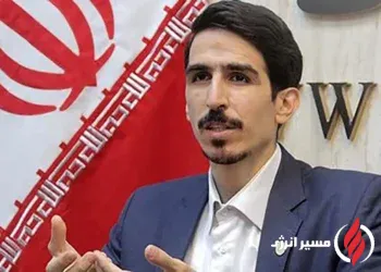 به گزارش مسیر انرژی به نقل از تسنیم، مالک شریعتی، عضو کمیسیون انرژی مجلس شورای اسلامی، در نمایشگاه بین‌المللی بهینه‌سازی مصرف و بهره‌وری انرژی، با اشاره به اهمیت روزافزون موضوع بهینه‌سازی انرژی گفت طی سال‌های اخیر توجه جدی‌تری به این حوزه شده است. 