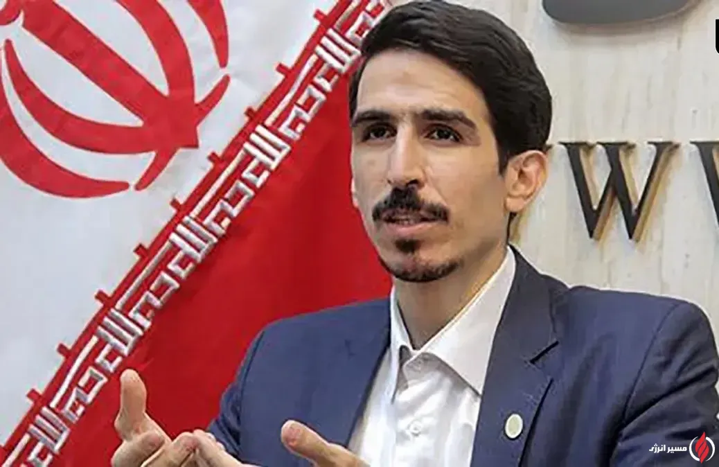 به گزارش مسیر انرژی به نقل از تسنیم، مالک شریعتی، عضو کمیسیون انرژی مجلس شورای اسلامی، در نمایشگاه بین‌المللی بهینه‌سازی مصرف و بهره‌وری انرژی، با اشاره به اهمیت روزافزون موضوع بهینه‌سازی انرژی گفت طی سال‌های اخیر توجه جدی‌تری به این حوزه شده است. 