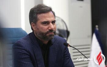 به گزارش مسیرانرژی: وی افزود: «این افزایش سرمایه، توان مالی پازارگاد را برای ارائه خدمات بهینه و افزایش قدرت پشتیبانی از تولید و صنعت، به‌ویژه در صنعت پتروشیمی، به‌طور محسوسی تقویت می‌کند و امکان اجرای برنامه‌های توسعه‌ای شرکت را با انسجام، سرعت و اثربخشی بیشتری فراهم می‌سازد.»
