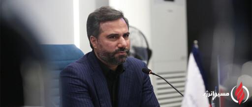 به گزارش مسیرانرژی: وی افزود: «این افزایش سرمایه، توان مالی پازارگاد را برای ارائه خدمات بهینه و افزایش قدرت پشتیبانی از تولید و صنعت، به‌ویژه در صنعت پتروشیمی، به‌طور محسوسی تقویت می‌کند و امکان اجرای برنامه‌های توسعه‌ای شرکت را با انسجام، سرعت و اثربخشی بیشتری فراهم می‌سازد.»