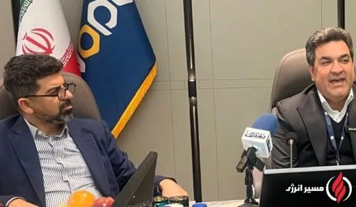 به گزارش مسیرانرژی به نقل از صدای پتروشیمی، تعدادی از رسانه‌های کشور روز گذشته و به دعوت هلدنیگ خلیج فارس، از پتروشیمی نوری که از زیرمجموعه‌های این هلدینگ است، بازدید کردند.