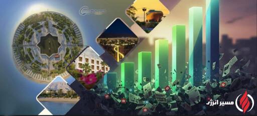 به گزارش مسیرانرژی،  همزمان با انتشار گزارش‌های رسمی از ثبت رکوردی بی‌سابقه در سودآوری پازارگاد در نیمه نخست سال جاری، جریان‌هایی که همواره به حاشیه‌سازی و تخریب بنگاه‌های اقتصادی موفق شهره‌اند، بار دیگر فعالیت‌های سازمان‌یافته خود را تشدید کردند.