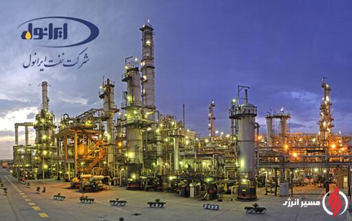 به گزارش مسیر انرژی به نقل از روابط عمومی، برند و مسئولیت اجتماعی تاپیکو، اکبر میرزاپور با اشاره به برنامههای جدید شرکت نفت ایرانول در مسیر حداکثر شفافیت و سودآوری، اظهارداشت: این شرکت علاوه بر پیگیری حداکثری اهداف ارتقای تولید و افزایش سهم بازار و سودآوری شرکت، به منظور صیانت از اموال بازنشستگان عزیز، رعایت بالاترین استانداردهای شفافیت را در دستور کار خود دارد.