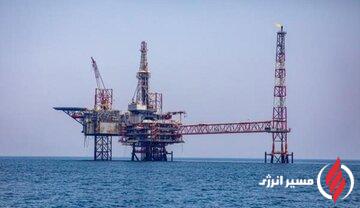 به گزارش مسیر انرژی به نقل  از وزارت نفت، غلامعباس حسینی در بررسی آخرین وضع سامانه‌های هوشمند اندازه‌گیری محصولات این مجتمع در نقاط تبادلی با مشتریان، با اشاره به الزام‌های برنامه هفتم توسعه کشور گفت: استقرار و بهره‌برداری از سامانه‌های هوشمند اندازه‌گیری، یکی از ارکان کلیدی تحقق شفافیت، حکمرانی داده‌محور و ارتقای بهره‌وری در زنجیره تولید و تحویل محصولات گازی کشور است.