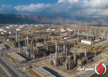 به گزارش مسیر انرژی به نقل از تسنیم، سردار سرتیپ پاسدار عبدالرضا عابد، فرمانده قرارگاه سازندگی خاتم الانبیا(ص) در جمع خبرنگاران اظهار داشت: سالگرد تاسیس قرارگاه را تبریک عرض میکنم و امیدوارم این قرارگاه رسالتی را که برعهده گرفته، به نحو احسنت انجام دهیم.
