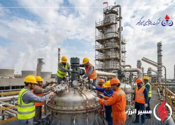 به گزارش مسیرانرژی به نقل از روابط عمومی و امور بین‌الملل پتروشیمی امیرکبیر، تعمیرات اساسی واحد پلی‌اتیلن سنگین با هدف افزایش پایداری تولید، ارتقای ظرفیت محصول راهبردی PIPE GRADE و بهینه‌سازی مصرف انرژی، از ۲۳ آبان تا ۱۱ آذر ۱۴۰۴ به مدت ۱۹ روز انجام شد و با موفقیت پایان یافت. این واحد راهبردی اکنون با ظرفیت کامل در مدار تولید قرار دارد.