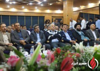 به گزارش مسیر انرژی به نقل از روابط عمومی شرکت پتروشیمی فن‌آوران، بر اساس این تفاهم‌نامه، دومین هنرستان فنی‌وحرفه‌ای پتروشیمی فن‌آوران در زمینی به مساحت ۵۵۰۰ مترمربع و با زیربنای آموزشی ۱۹۲۵ مترمربع شامل ۱۲ کلاس درس و ۳۰۰ متر کارگاه آموزشی احداث خواهد شد. همچنین در طراحی این مجموعه، فضای ورزشی به وسعت ۱۲۰۰ مترمربع پیش‌بینی شده است تا علاوه بر آموزش مهارت‌های صنعتی، بستری برای نشاط و پویایی دانش‌آموزان فراهم شود.