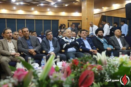 به گزارش مسیر انرژی به نقل از روابط عمومی شرکت پتروشیمی فن‌آوران، بر اساس این تفاهم‌نامه، دومین هنرستان فنی‌وحرفه‌ای پتروشیمی فن‌آوران در زمینی به مساحت ۵۵۰۰ مترمربع و با زیربنای آموزشی ۱۹۲۵ مترمربع شامل ۱۲ کلاس درس و ۳۰۰ متر کارگاه آموزشی احداث خواهد شد. همچنین در طراحی این مجموعه، فضای ورزشی به وسعت ۱۲۰۰ مترمربع پیش‌بینی شده است تا علاوه بر آموزش مهارت‌های صنعتی، بستری برای نشاط و پویایی دانش‌آموزان فراهم شود.