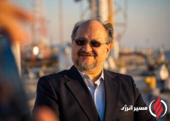 به گزارش مسیر انرژی به نقل از تسنیم، محمد شریعتمداری، مدیرعامل شرکت صنایع پتروشیمی خلیج‌فارس در جمع خبرنگاران با اشاره به برگزاری چهارمین رویداد پتروفن از 16 تا 18 آذرماه، اظهار داشت: امسال برای نخستین‌بار شرکت‌های غیر تابعه هلدینگ خلیج‌فارس نیز نیازهای فناورانه خود را در پتروفن ارائه می‌کنند.