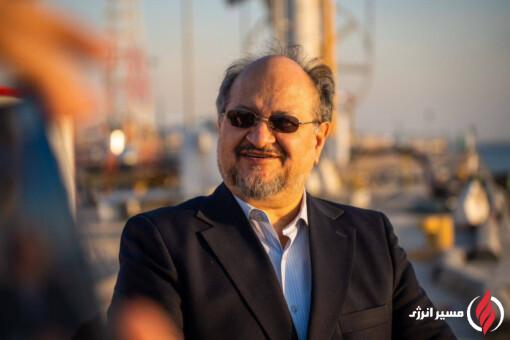 به گزارش مسیر انرژی به نقل از تسنیم، محمد شریعتمداری، مدیرعامل شرکت صنایع پتروشیمی خلیج‌فارس در جمع خبرنگاران با اشاره به برگزاری چهارمین رویداد پتروفن از 16 تا 18 آذرماه، اظهار داشت: امسال برای نخستین‌بار شرکت‌های غیر تابعه هلدینگ خلیج‌فارس نیز نیازهای فناورانه خود را در پتروفن ارائه می‌کنند.