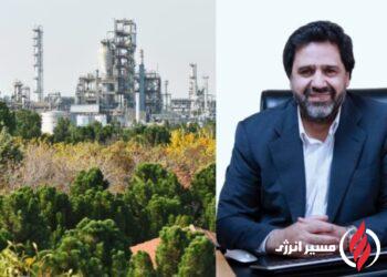 به گزارش مسیر انرژی به نقل از روابط عمومی پتروشیمی تبریز؛ دکتر میراشرفی گفت: شرکت پتروشیمی تبریز با نگاه نظام‌مند و هدفمند به پژوهش، تلاش کرده است تحقیق و توسعه را از یک فعالیت صرفاً پشتیبان به یک مؤلفه اثرگذار در تصمیم‌سازی‌های کلان، بهبود فرآیندها و توسعه محصولات با ارزش افزوده بالاتر تبدیل کند. در همین راستا، پروژه‌های متعددی در حوزه‌های مواد شیمیایی و توسعه فرآیند، توسعه محصول، توسعه زیست‌بوم فناوری و هوشمندسازی به سرانجام رسیده است.