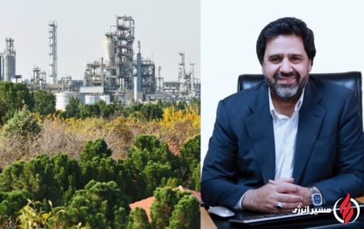 به گزارش مسیر انرژی به نقل از روابط عمومی پتروشیمی تبریز؛ دکتر میراشرفی گفت: شرکت پتروشیمی تبریز با نگاه نظام‌مند و هدفمند به پژوهش، تلاش کرده است تحقیق و توسعه را از یک فعالیت صرفاً پشتیبان به یک مؤلفه اثرگذار در تصمیم‌سازی‌های کلان، بهبود فرآیندها و توسعه محصولات با ارزش افزوده بالاتر تبدیل کند. در همین راستا، پروژه‌های متعددی در حوزه‌های مواد شیمیایی و توسعه فرآیند، توسعه محصول، توسعه زیست‌بوم فناوری و هوشمندسازی به سرانجام رسیده است.