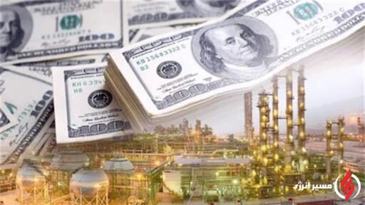 به گزارش مسیر انرژی به نقل از تسنیم،‌ با وجود تأکیدهای مکرر دولت و بانک مرکزی بر ضرورت بازگشت ارز صادراتی، واقعیت‌های آماری و شواهد میدانی نشان می‌دهد سیاست‌گذار همچنان فاقد سازوکارهای بازدارنده و مؤثر برای مقابله با این تخلف گسترده است؛ تخلفی که در عمل نه‌تنها هزینه‌زا نیست، بلکه به‌دلیل اختلاف نرخ ارز، برای صادرکنندگان متخلف به‌شدت سودآور شده است.