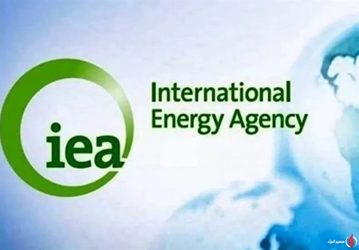 به گزارش مسیر انرژی به نقل از رویترز، اطلاعات اوپک که در روز پنجشنبه منتشر شد نشان می‌دهد این گروه تعادل عرضه و تقاضا را در 2026 پیش‌بینی می‌کند. این اطلاعات درست برخلاف مازاد عرضه‌ای است که آژانس بین‌المللی انرژی تخمین می‌زند.