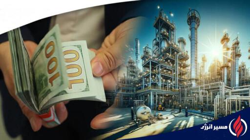 به گزارش مسیر انرژی به نقل از سازمان بورس و اوراق بهادار، احمد مهدوی‌ابهری دبیرکل انجمن صنفی کارفرمایی صنعت پتروشیمی با اشاره به آخرین وضعیت عرضه ارز پتروشیمی‌ها در تالار دوم بازار ارز تجاری گفت: فرایند کارها در حال انجام است و اقدامات اداری مربوط در حال بارگذاری و پیگیری است تا در زمان مقرر طرح عرضه ارز پتروشیمی‌ها در تالار دوم به مرحله اجرا برسد.