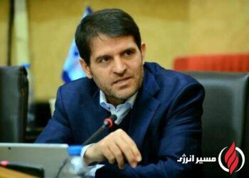به گزارش مسیر انرژی به نقل از ایلنا، حسن عباس زاده در اولین همایش سرمایه گذاران صنعت پتروشیمی با بیان اینکه ۷۰ درصد محصولات پتروشیمی صادر می‌شود، اظهار داشت: در برنامه هفتم توسعه و تکمیل زنجیره ارزش هدف گذاری شده اما چالش بزرگ ما برای رسیدن به تولید ۱۳۱ میلیون تن؛ تامین خوراک پایدار است.