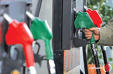 به گزارش مسیر انرژی، روزنامه ایران نوشت: تجربیات تغییرات نرخ حامل‌های انرژی، اگر به درستی واکاوی شود، گنجینه‌ای از درس‌هاست و اگر نادیده گرفته شود، تکرار تاریخ را اجتناب‌ناپذیر خواهد کرد.