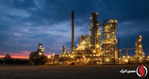 به گزارش مسیر انرژی به نقل از شرکت ملی صنایع پتروشیمی، حسن عباس‌زاده دوشنبه (۱۰ آذر) در نشست بررسی نحوه حضور صنعت پتروشیمی در بیست‌ونهمین دوره نمایشگاه روپلاستیکا در روسیه اظهار کرد: همکاری‌های خوبی در سال‌های اخیر میان بخش‌های مختلف صنعت پتروشیمی ایران با روسیه و کشورهای اوراسیا آغاز شده که نتیجه آن، رشد صادرات به این کشورها بوده است.