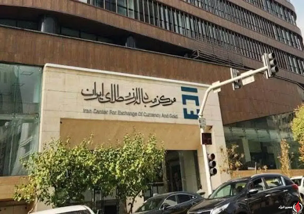 به گزارش مسیر انرژی به نقل از ایرنا، عدم بازگشت ارز حاصل از صادرات، انتقاد بانک مرکزی و وزیر اقتصاد را به دنبال داشته است زیرا این تخلف، سبب می شود تا تامین ارز مورد نیاز واردات با مشکل روبرو شود و به دلیل تشدید تقاضا در بازار، قیمت ارز در بازار غیررسمی افزایش یابد.