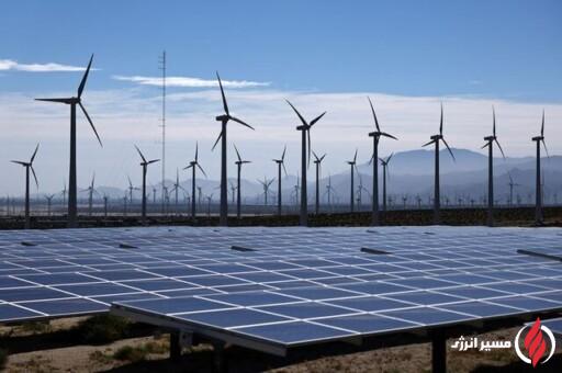 به گزارش مسیر انرژی به نقل از ایسنا، جعفر محمدنژاد سیگارودی- معاون سرمایه‌گذاری ساتبا در نشست خبری موانع توسعه تجدیدپذیرها اظهار کرد: خیلی از اتفاقاتی که در کشور منجر به این شد که با یک ناترازی روبه‌رو باشیم. نیروگاه‌های تجدیدپذیر به خصوص بادی و خورشیدی حتما می‌توانند بخشی از نیاز برق کشور را تامین کنند. 