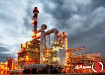 به گزارش مسیر انرژی به نقل از وزارت نفت، حسن عباس‌زاده در نشست هم‌اندیشی وزیر نفت با فعالان صنعت پتروشیمی به مناسبت هشتم دی، روز صنعت پتروشیمی با تبریک اعیاد مبارک ماه رجب و ولادت مولای متقیان حضرت علی (ع) بیان کرد: معتقدیم حلقه ایجاد ارزش افزوده که مورد تأیید مقام معظم رهبری است در صنعت پتروشیمی محقق می‌شود.
