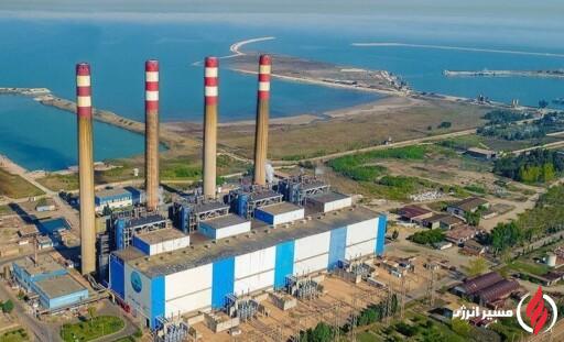 به گزارش مسیر انرژی به نقل از روابط عمومی شرکت تولید برق نکا، وی محمدرضا عابدی با تأکید بر ضرورت فعال سازی ظرفیت‌های مشترک صنعت برق، گاز و پتروشیمی در راستای افزایش بهره‌وری انرژی گفت: در نشست مشترک با مدیر بهینه‌سازی مصرف انرژی شرکت ملی صنایع پتروشیمی ایران و مدیرعامل شرکت گاز استان مازندران در نیروگاه نکا، پروژه‌هایی برای صرفه‌جویی در مصرف انرژی و افزایش راندمان نیروگاه شناسایی شد که اجرای آن‌ها می‌تواند منجر به کاهش مصرف انرژی، ارتقای بهره‌وری، رفع محدودیت تولید برق و توسعه سرمایه‌گذاری در این بخش شود.