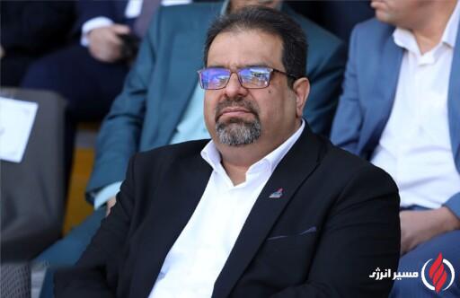 به گزارش مسیر انرژی به نقل از شرکت ملی گاز ایران، سعید توکلی در بازدید از پالایشگاه گاز فجر جم و بهره‌برداری دوباره از واحدهای آسیب‌دیده این پالایشگاه در جریان جنگ ۱۲ روزه، با قدردانی از تلاش کارکنان این مجموعه اظهار کرد: در شرایطی که کشور با فشارهای سنگین و چالش‌های پیچیده روبه‌رو بوده است، امروز در نقطه‌ای از ایران سرافراز، نماد روشنی از تاب‌آوری و توان داخلی به نمایش درآمد؛ جایی که با همت و ایستادگی کارکنان متعهد، جریان پایدار گاز بار دیگر برقرار شد و یک مجموعه آسیب‌دیده، با اراده‌ای استوار به مدار خدمت بازگشت.