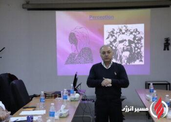 به گزارش مسیرانرژی به نقل از روابط عمومی شرکت مهندسی و ساخت تأسیسات دریایی ایران؛ این دوره‌ها با محوریت موضوعات ذيل با تدریس دکتر شهرام محمودی به مدت ۶ روز، از تاریخ ۴ لغایت ۹ بهمن‌ماه ۱۴۰۴ در یارد خرمشهر برگزار مي‌گردد:
