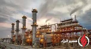 به گزارش مسیر انرژی به نقل از ایلنا، روح‌الله سلیمانی مدیرعامل شرکت توسعه صنایع انرژی اهداف در نشست خبری در جمع خبرنگاران به برنامه شرکت اهداف برای تکمیل پروژه‌های قبلی مجموعه و راه‌اندازی پروژه‌های جدید متناسب با نیاز کشور و شرکت‌های زیرمجموعه اشاره و اظهار داشت: در شرایط کنونی کشور حوزه انرژی و بخصوص برق جذاب است و سرمایه‌گذاری در این حوزه پرسود است.