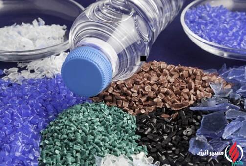 به گزارش مسیر انرژی به نقل از شرکت ملی صنایع پتروشیمی، مقدار کل عرضهها در آبان به ۷۲۸.۲۰۱ تن رسید که ۲۱۶.۲۸۸ تن آن بهصورت اعتباری بود، بهصورتی که عرضه اعتباری نسبت به کل عرضهها ۳۰ درصد و مقدار معاملهها بهصورت اعتباری ۸۳.۳۶۴ تن بوده است.