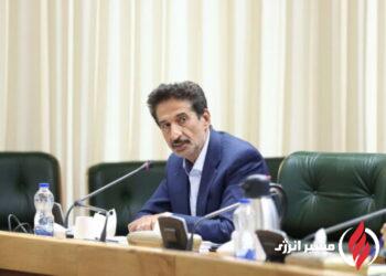 به گزارش مسیر انرژی به نقل از ایرنا، احمد مهدوی ابهری با اشاره به عملکرد ارزی این صنعت از ابتدای سال جاری اعلام کرد: از ابتدای امسال و تا ۹ ماهه جاری نزدیک به ۷ میلیارد دلار ارز صادراتی توسط شرکت‌های پتروشیمی در سامانه‌های ارزی کشور عرضه شده است.