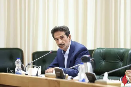 به گزارش مسیر انرژی به نقل از ایرنا، احمد مهدوی ابهری با اشاره به عملکرد ارزی این صنعت از ابتدای سال جاری اعلام کرد: از ابتدای امسال و تا ۹ ماهه جاری نزدیک به ۷ میلیارد دلار ارز صادراتی توسط شرکت‌های پتروشیمی در سامانه‌های ارزی کشور عرضه شده است.