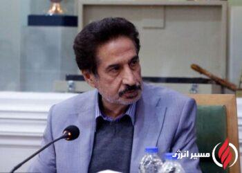 به گزارش مسیر انرژی به نقل از شرکت ملی صنایع پتروشیمی، احمد مهدوی ابهری روز چهارشنبه در نشست هم‌اندیشی وزیر نفت با فعالان صنعت پتروشیمی به مناسبت هشتم دی؛ سالروز صنعت پتروشیمی با قدردانی از تلاش وزارت نفت برای تأمین انرژی کشور، گفت: مجموعه وزارت نفت در حوزه‌های مختلف، از سوخت‌رسانی تا مدیریت شرایط حساس کشور، عملکرد قابل قبولی داشته است.