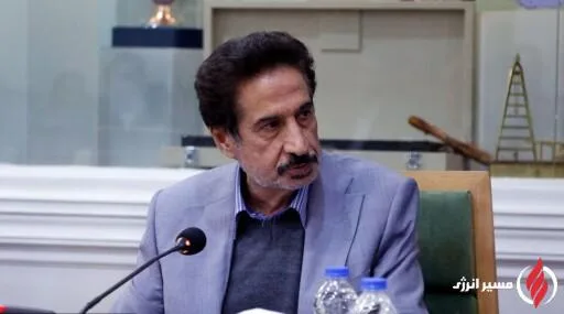 به گزارش مسیر انرژی به نقل از شرکت ملی صنایع پتروشیمی، احمد مهدوی ابهری روز چهارشنبه در نشست هم‌اندیشی وزیر نفت با فعالان صنعت پتروشیمی به مناسبت هشتم دی؛ سالروز صنعت پتروشیمی با قدردانی از تلاش وزارت نفت برای تأمین انرژی کشور، گفت: مجموعه وزارت نفت در حوزه‌های مختلف، از سوخت‌رسانی تا مدیریت شرایط حساس کشور، عملکرد قابل قبولی داشته است.