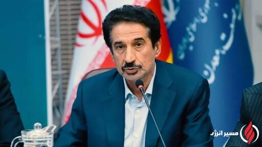 به گزارش مسیر انرژی به نقل از مهر، احمد مهدوی ابهری دبیرکل انجمن صنفی کارفرمایی صنعت پتروشیمی ایران ط در رابطه با عرضه ارز در تالار دوم گفت: با توجه به تصمیمات دولت و بانک مرکزی تمامی پتروشیمیهای کشور از امروز ساعت ۱۴ ارز خود را در تالار دوم به صورت گسترده عرضه میکنند.