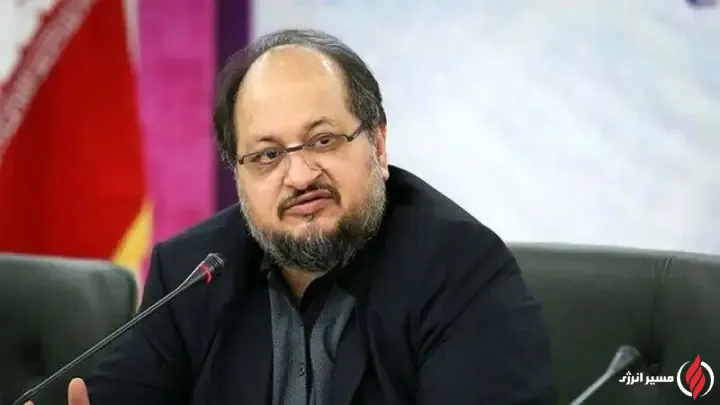 به گزارش مسیر انرژی به نقل از ایلنا، محمد شریعتمداری، مدیرعامل گروه صنایع پتروشیمی خلیج‌فارس گفت: هلدینگ خلیج فارس در سال ۱۴۰۳ مبلغ ۳ میلیارد و ۳۸۴ میلیون و ۳۱۸ هزار و ۴۶۵ دلار ارز در سامانه نیما عرضه کرده است.