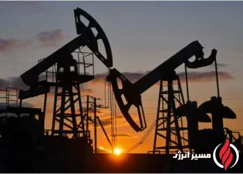 به گزارش مسیر انرژی به نقل از خبرگزاری رویترز، جاراند ریستاد، مدیرعامل شرکت ریستاد انرژی گفت: در صورت تصمیم تولیدکنندگان عضو سازمان کشورهای صادرکننده نفت (اوپک) برای افزایش سهم خود در بازار و افت قیمت نفت به ۴۰ دلار برای هر بشکه، احتمال می‌رود تولید روزانه نفت شیل آمریکا در سال ۲۰۲۶ میلادی ۴۰۰ هزار بشکه کاهش یابد.