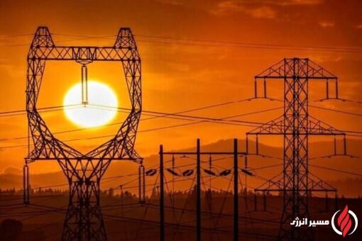 به گزارش مسیر انرژی به به نقل از توانیر، نشست هفتگی معاونت هماهنگی توزیع شرکت توانیر به منظور بررسی گزارشهای مربوط به پیشرفت طرحهای هوشمندسازی، وصول مطالبات، عملکرد مدیریت بار و بازنویسی و ارتقای نرم افزار تعاملی "برق من" با ارتباط برخط با مدیران عامل شرکتهای توزیع نیروی برق کشور در توانیر برگزار شد.