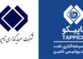 به گزارش مسیرانرژی به نقل از صدای پتروشیمی، این روزها شفافیت و پاسخگویی نسبت به عملکرد به حلقه مفقوده ساختار مدیریتی کشور بدل شده است.
