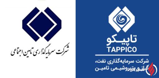 به گزارش مسیرانرژی به نقل از صدای پتروشیمی، این روزها شفافیت و پاسخگویی نسبت به عملکرد به حلقه مفقوده ساختار مدیریتی کشور بدل شده است.