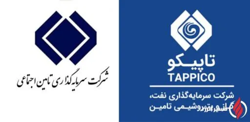 به گزارش مسیرانرژی به نقل از صدای پتروشیمی، این روزها شفافیت و پاسخگویی نسبت به عملکرد به حلقه مفقوده ساختار مدیریتی کشور بدل شده است.