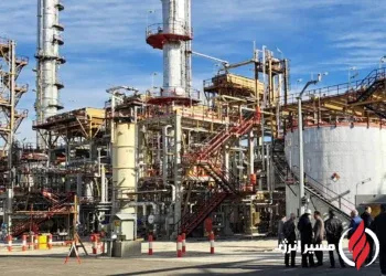 به گزارش مسیر انرژی به نقل از وزارت نفت، طرح ارتقای کیفی نفت‌گاز پالایشگاه شیراز (DHT) امروز (سه‌شنبه، ۱۴ بهمن) با فرمان مسعود پزشکیان، رئیس‌جمهوری با همراهی محسن پاک‌نژاد، وزیر نفت به‌صورت ویدئوکنفرانسی بهره‌برداری شد.