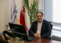 به گزارش مسیرانرژی: مسیری که با تکیه بر اراده، مدیریت میدانی و تلاش‌های جمعی، توانست رکوردهای منطقه‌ای را جابه‌جا کرده و هزینه‌ها را به‌طور چشمگیری کاهش دهد.